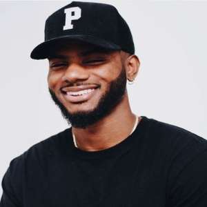 Bryson Tiller